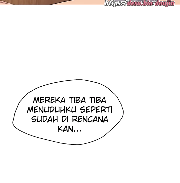 My Students Chapter 35 Bahasa Indonesia Chapter 35