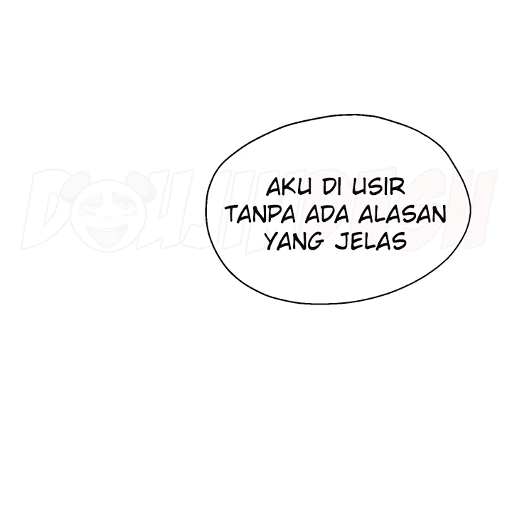 My Students Chapter 30 Bahasa Indonesia Chapter 30