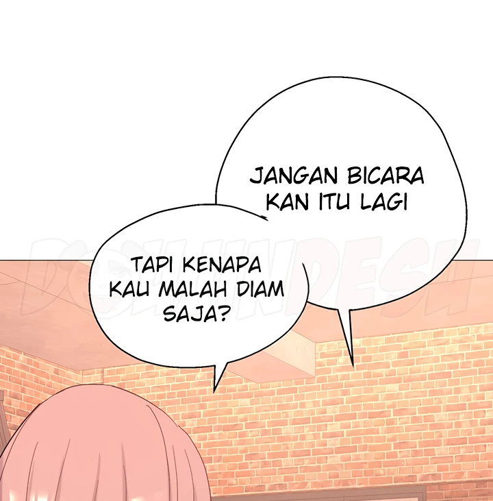 My Students Chapter 30 Bahasa Indonesia Chapter 30