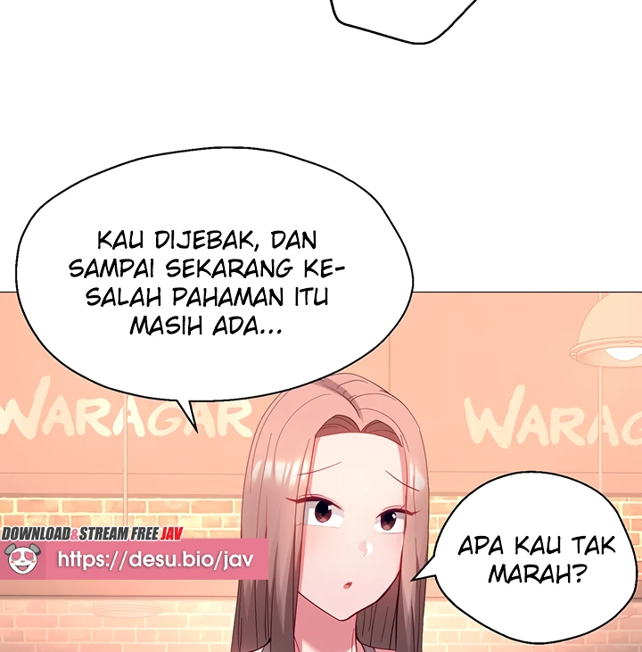 My Students Chapter 37 Bahasa Indonesia Chapter 37