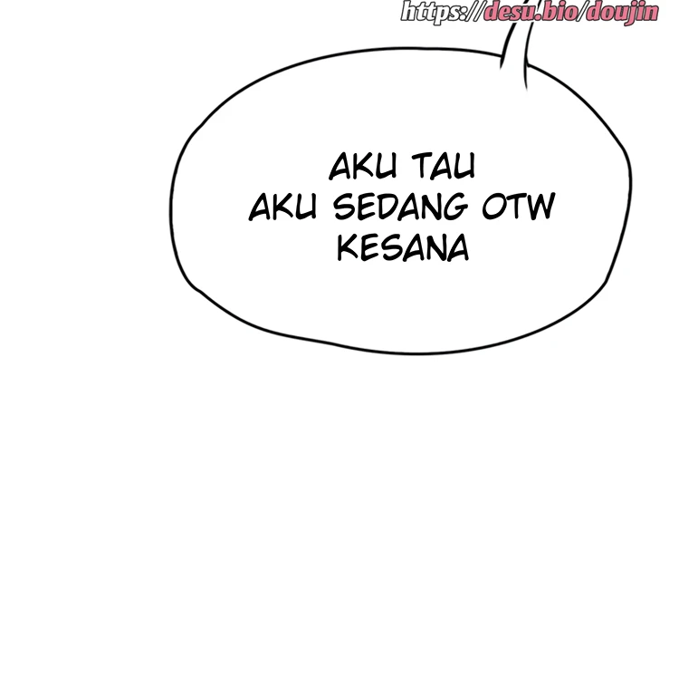 Happy Campus Chapter 33 Bahasa Indonesia Chapter 33