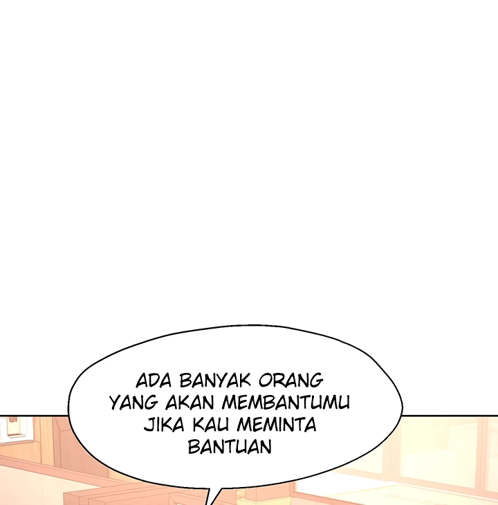 My Students Chapter 30 Bahasa Indonesia Chapter 30