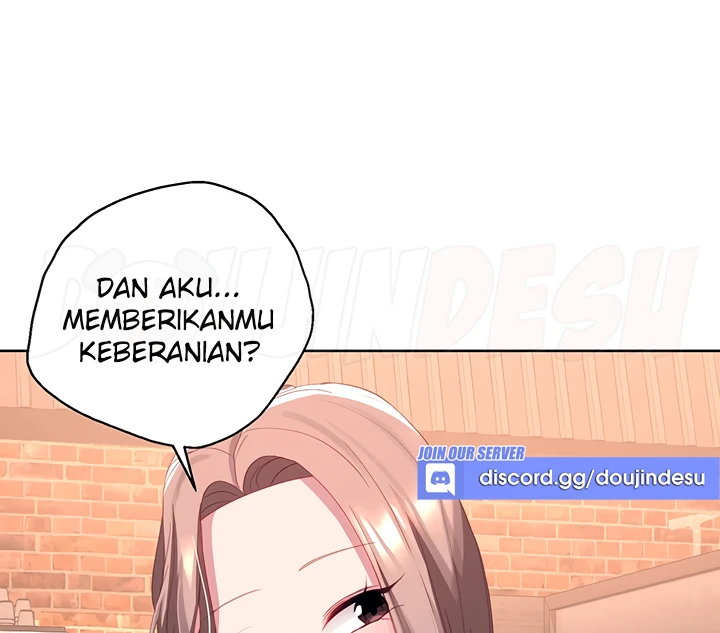 My Students Chapter 35 Bahasa Indonesia Chapter 35