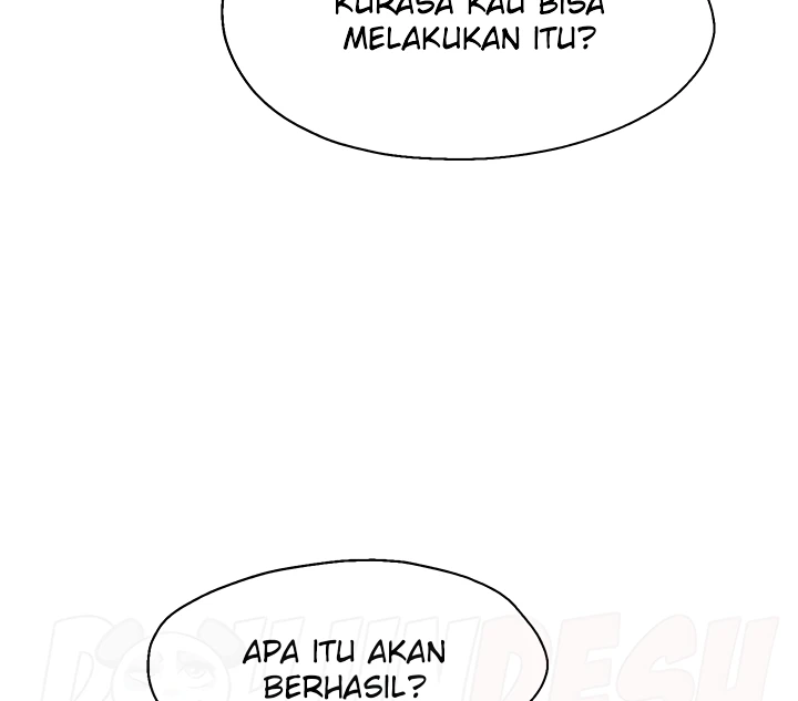 My Students Chapter 37 Bahasa Indonesia Chapter 37