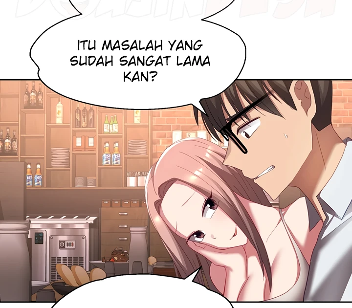 My Students Chapter 29 Bahasa Indonesia Chapter 29