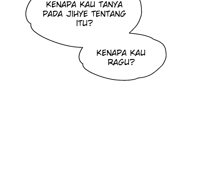 My Students Chapter 37 Bahasa Indonesia Chapter 37