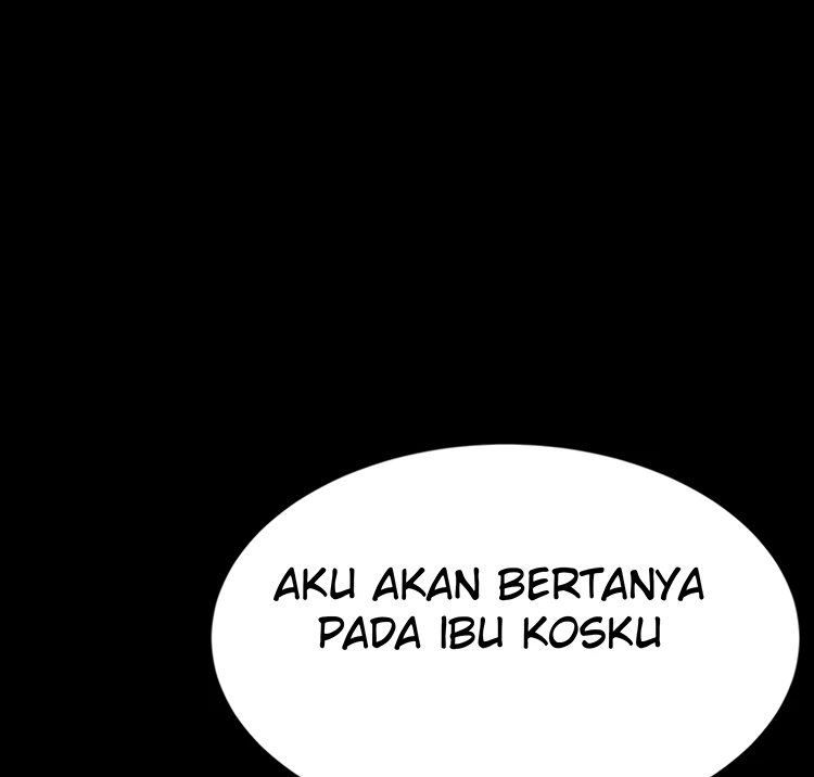 Happy Campus Chapter 33 Bahasa Indonesia Chapter 33