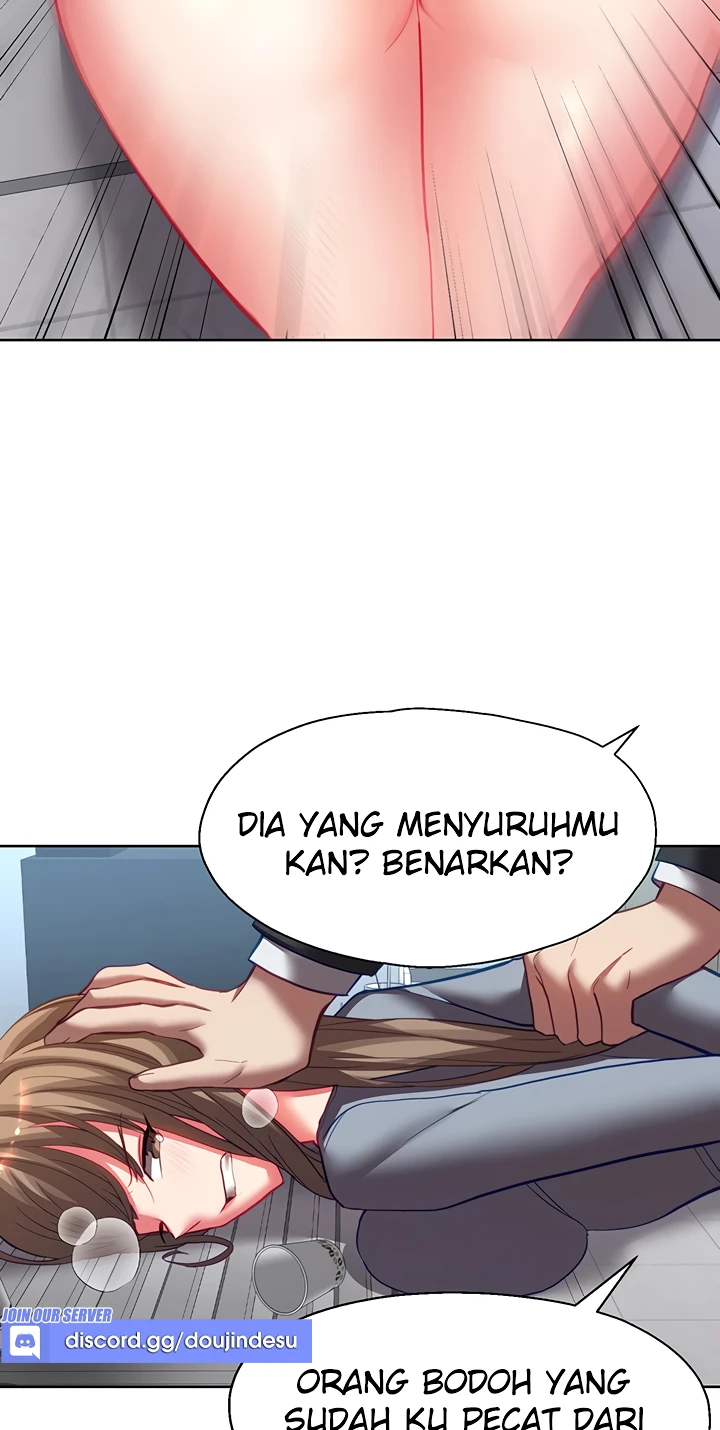 My Students Chapter 39 Bahasa Indonesia Chapter 39