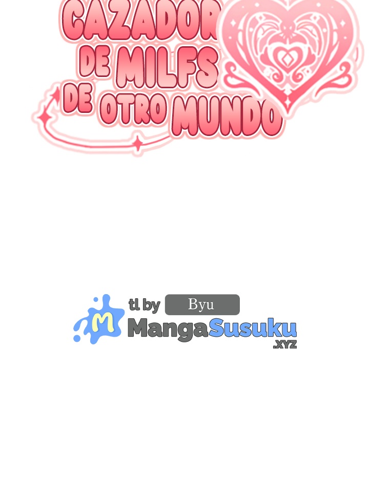 MILF Hunter from Another World Chapter 29 Bahasa Indonesia Chapter 29