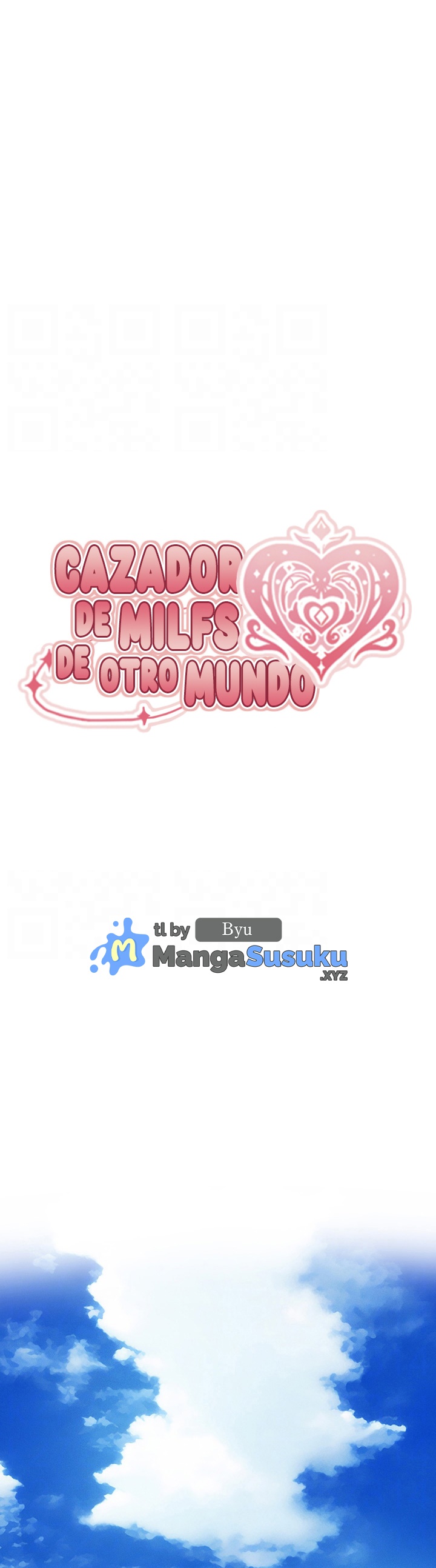 MILF Hunter from Another World Chapter 39 Bahasa Indonesia Chapter 39