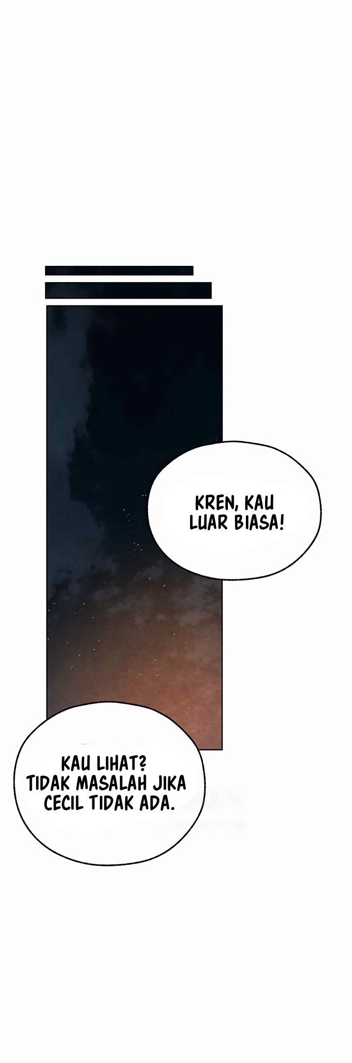 MILF Hunter from Another World Chapter 50 Bahasa Indonesia Chapter 50