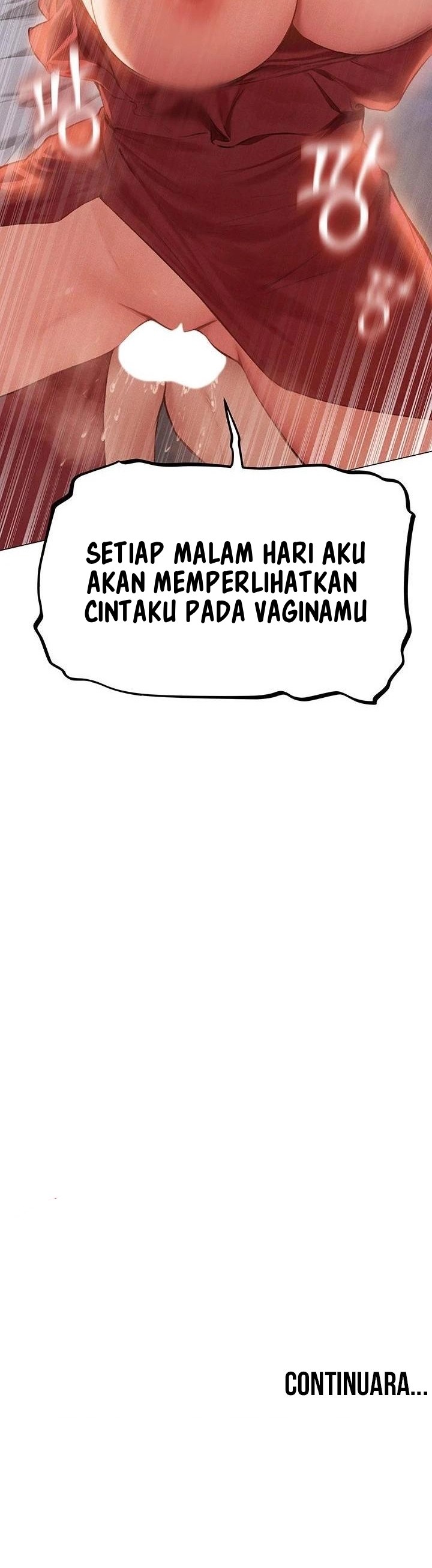 MILF Hunter from Another World Chapter 54 Bahasa Indonesia Chapter 54