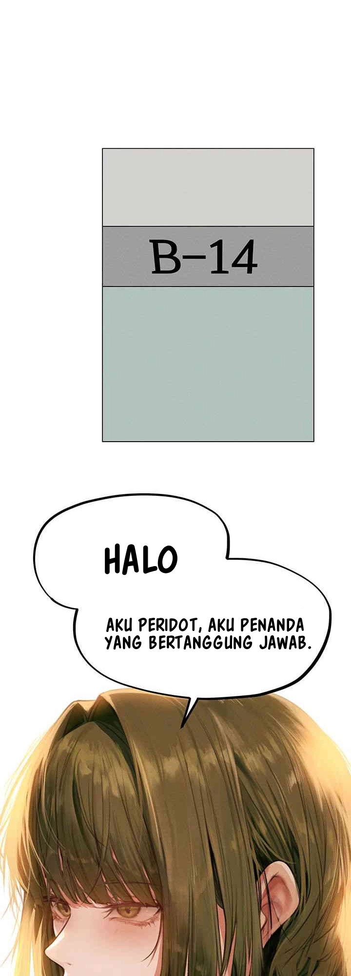 MILF Hunter from Another World Chapter 55 Bahasa Indonesia Chapter 55