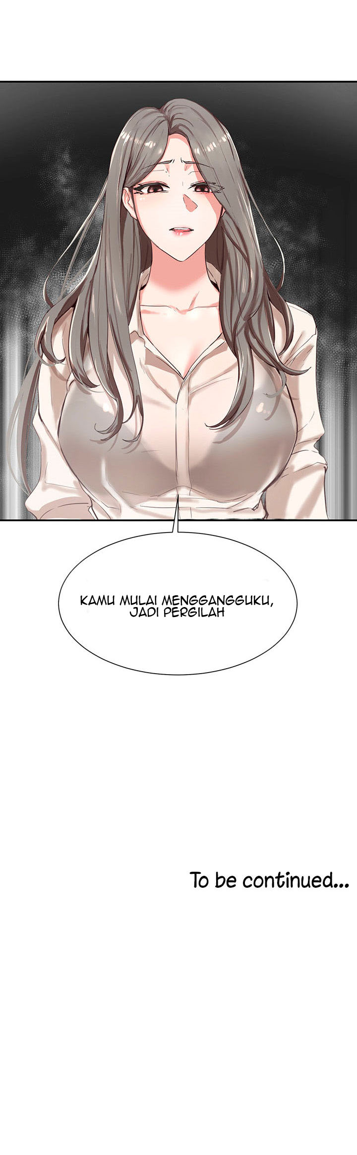 Circles Chapter 2 Bahasa Indonesia Chapter 2