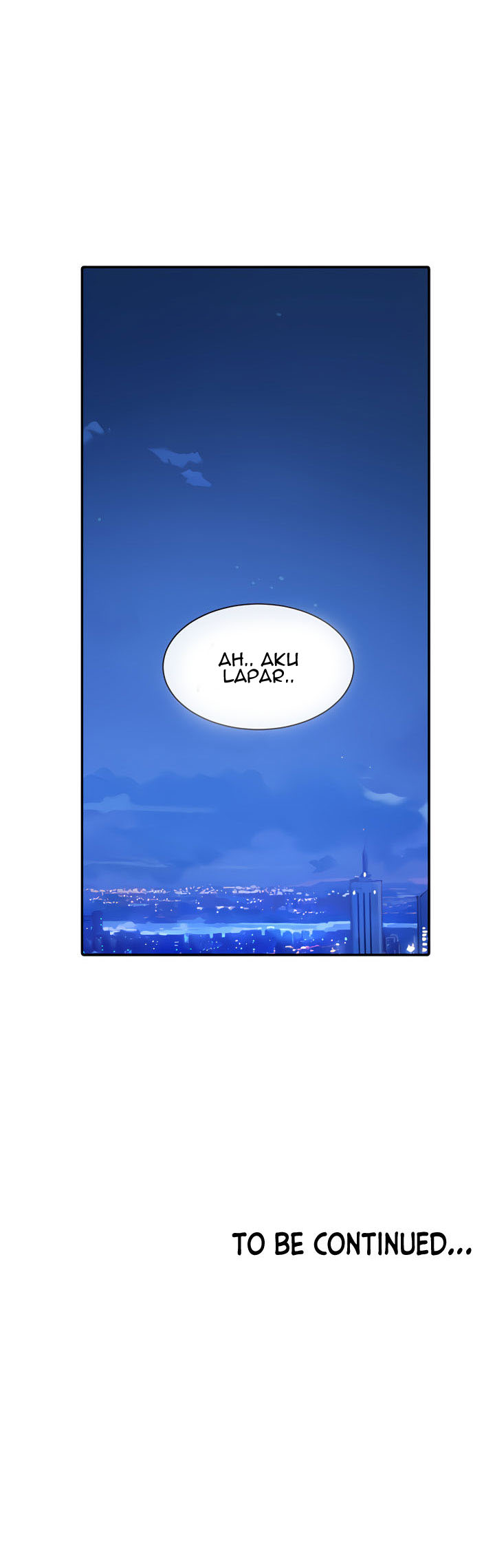 Circles Chapter 19 Bahasa Indonesia Chapter 19