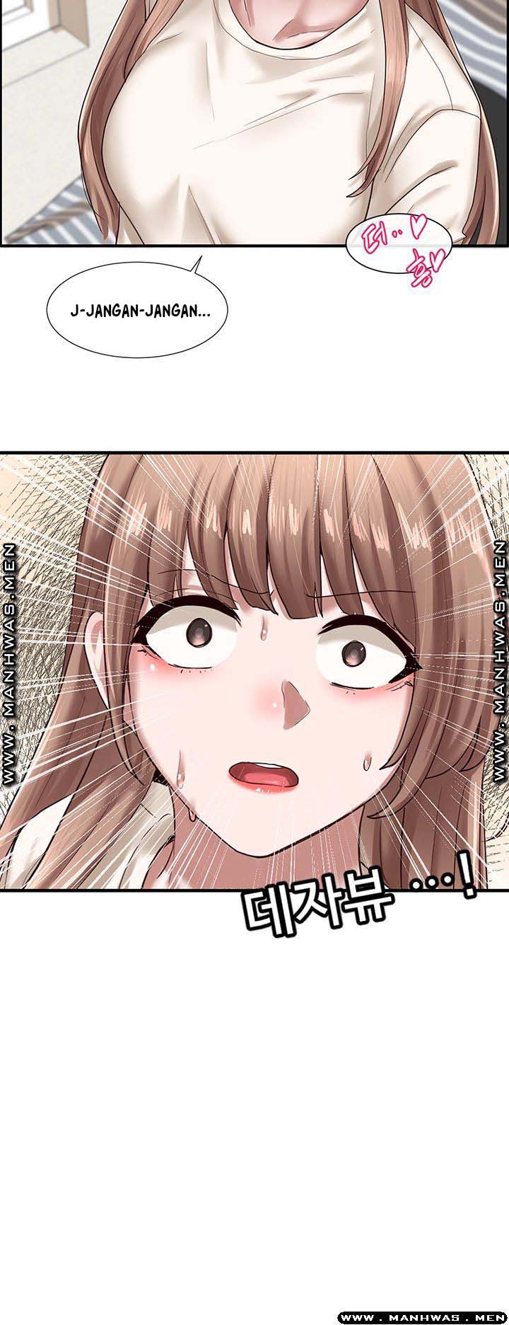 Circles Chapter 28 Bahasa Indonesia Chapter 28