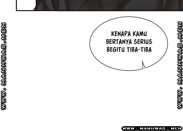 Circles Chapter 30 Bahasa Indonesia Chapter 30