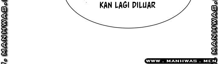 Circles Chapter 30 Bahasa Indonesia Chapter 30