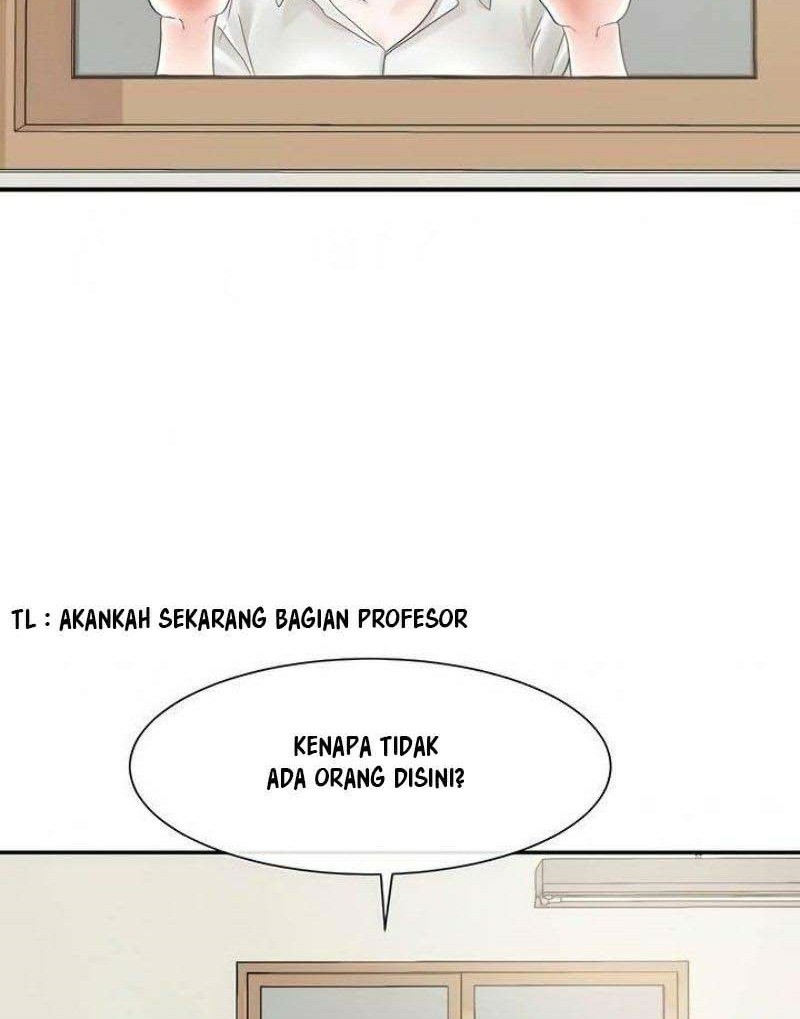 Circles Chapter 70 Bahasa Indonesia Chapter 70