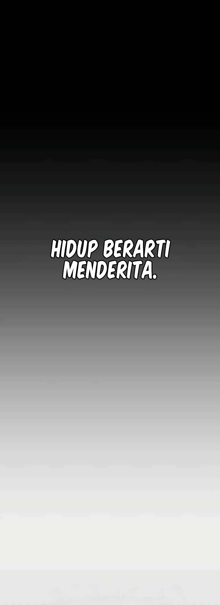 A Wonderful New World Chapter 230 Bahasa Indonesia Chapter 230