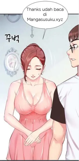 Strongly Sexed Women Chapter 1 Bahasa Indonesia Chapter 1