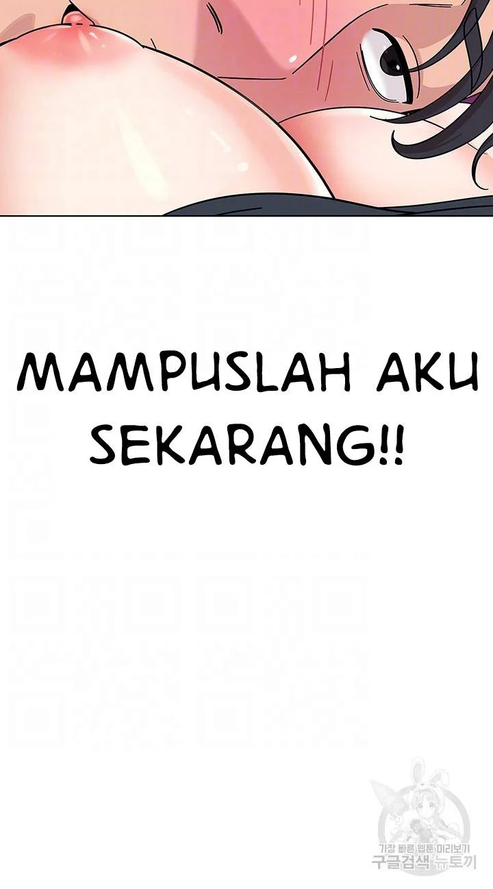 Strongly Sexed Women Chapter 7 Bahasa Indonesia Chapter 7