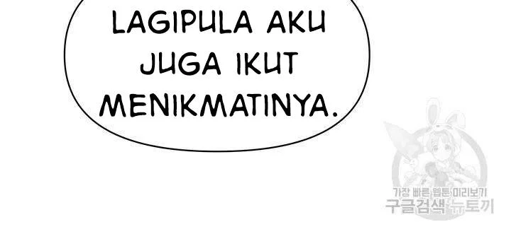 Strongly Sexed Women Chapter 8 Bahasa Indonesia Chapter 8