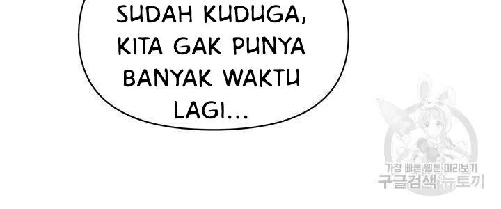 Strongly Sexed Women Chapter 9 Bahasa Indonesia Chapter 9