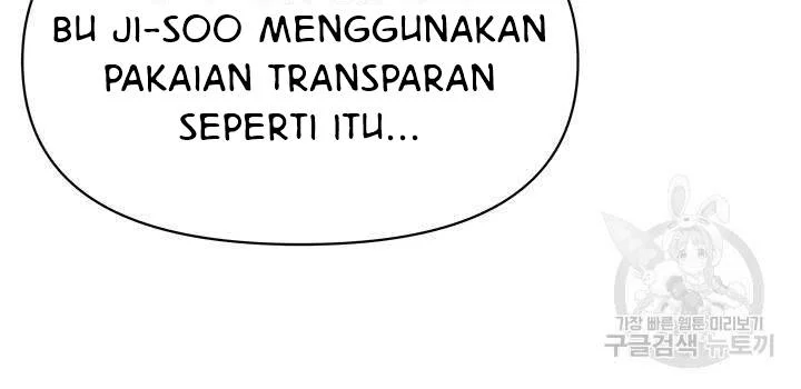 Strongly Sexed Women Chapter 9 Bahasa Indonesia Chapter 9