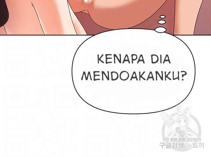 Strongly Sexed Women Chapter 10 Bahasa Indonesia Chapter 10