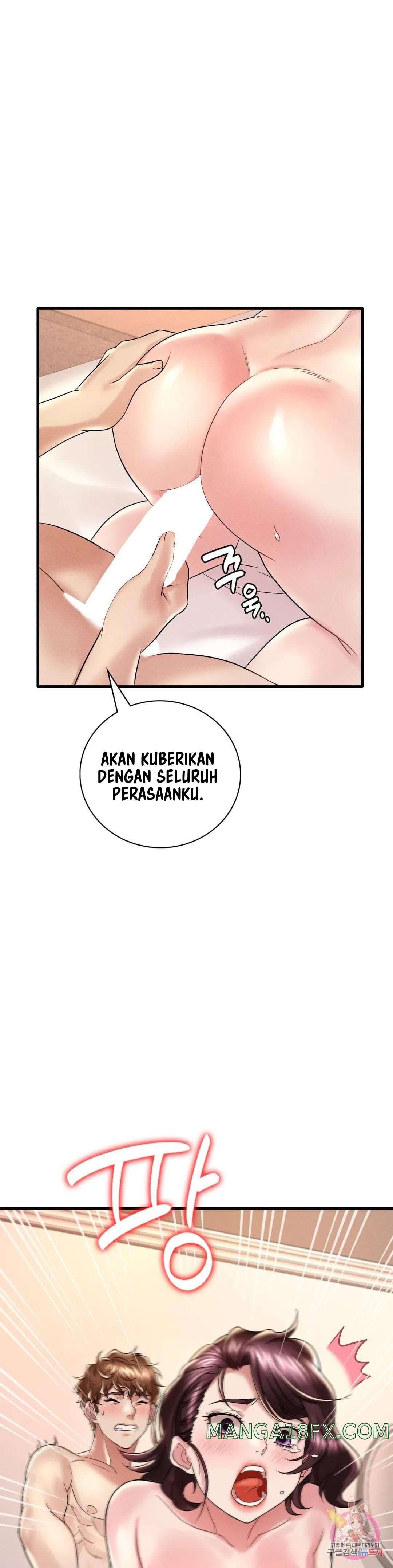 She Wants to Get Drunk Chapter 10 Bahasa Indonesia Chapter 10