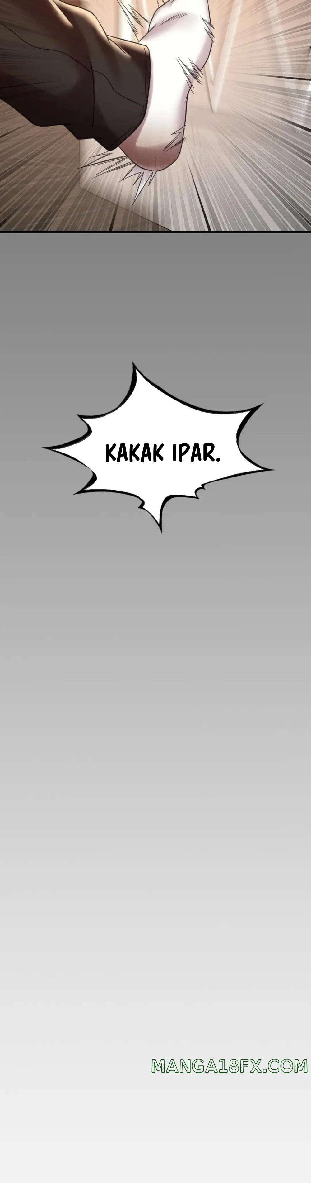 She Wants to Get Drunk Chapter 14 Bahasa Indonesia Chapter 14