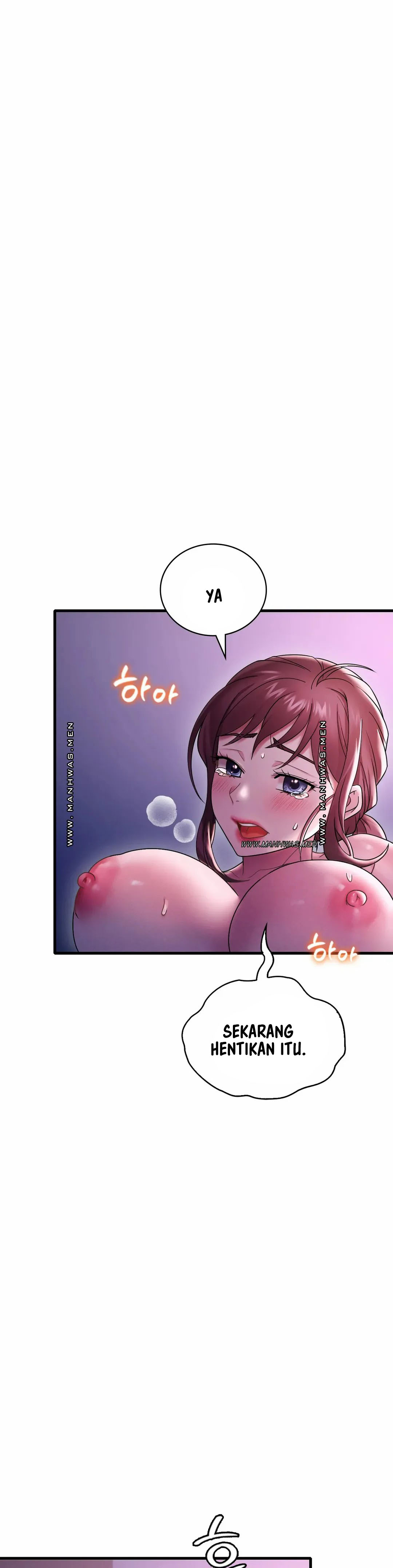 She Wants to Get Drunk Chapter 16 Bahasa Indonesia Chapter 16