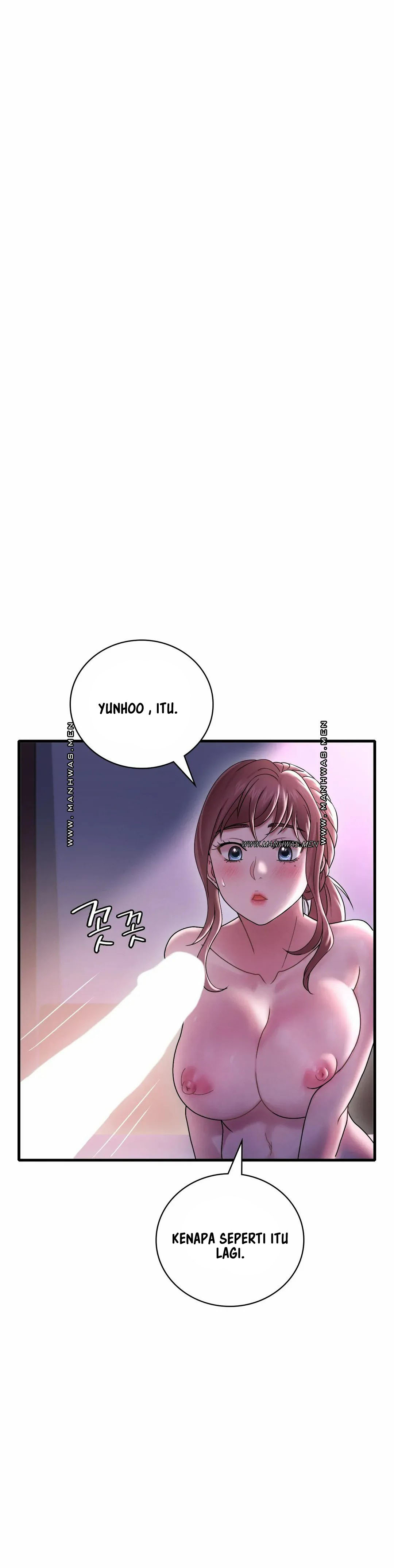 She Wants to Get Drunk Chapter 16 Bahasa Indonesia Chapter 16