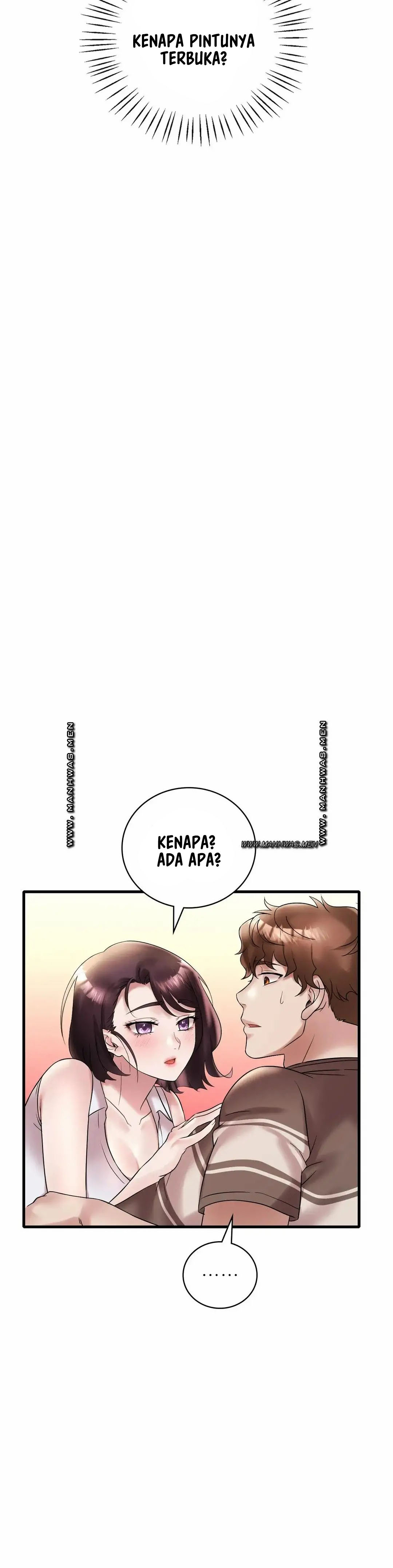 She Wants to Get Drunk Chapter 22 Bahasa Indonesia Chapter 22