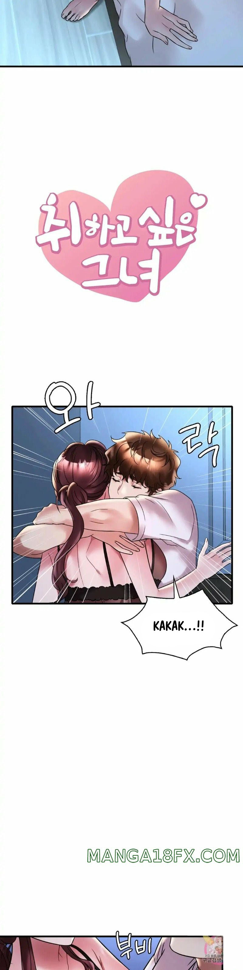 She Wants to Get Drunk Chapter 29 Bahasa Indonesia Chapter 29