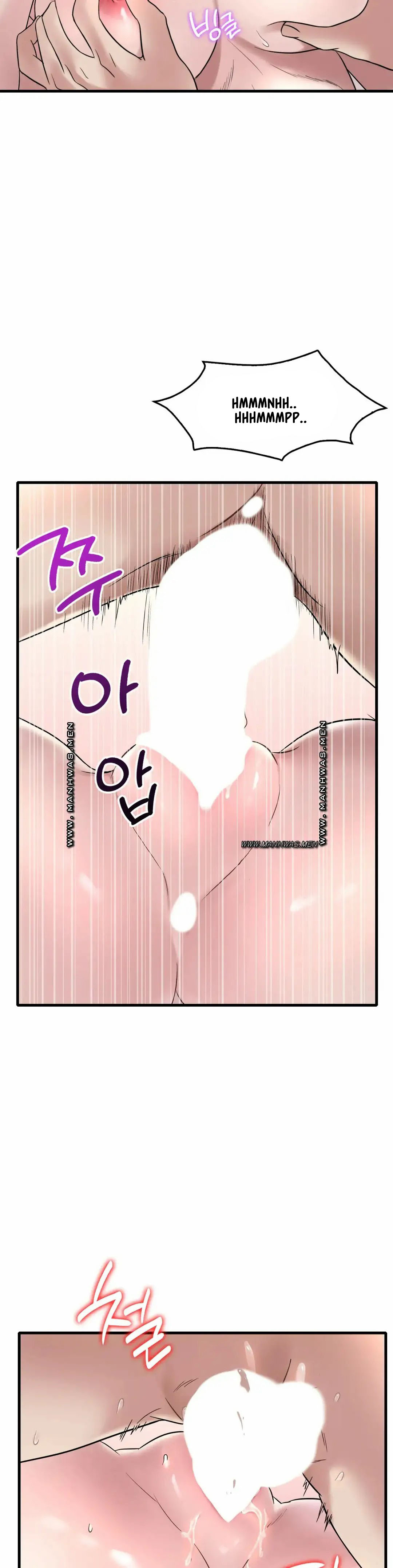 She Wants to Get Drunk Chapter 34 Bahasa Indonesia Chapter 34