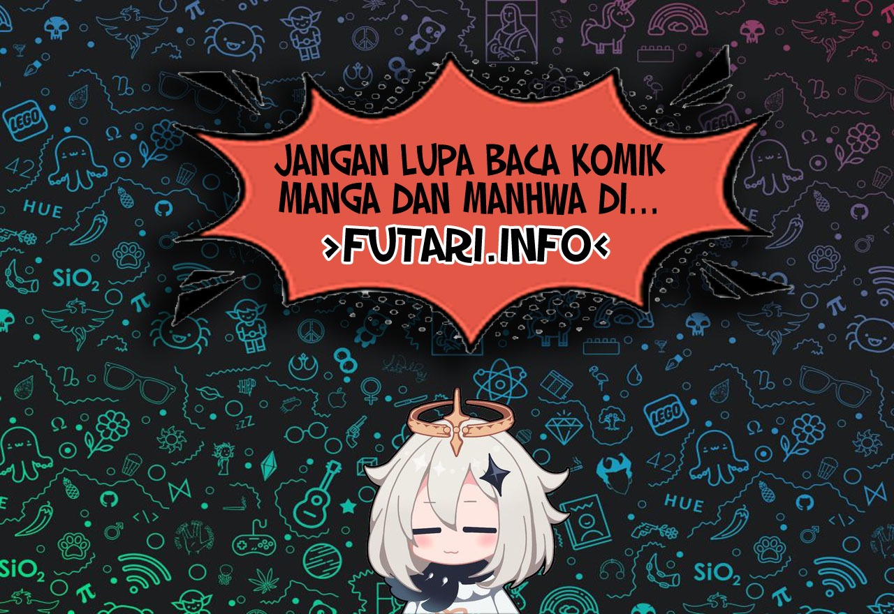 She Wants to Get Drunk Chapter 34 Bahasa Indonesia Chapter 34