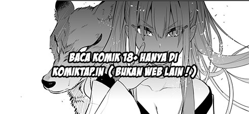 Secret Class Chapter 49 Chapter 49