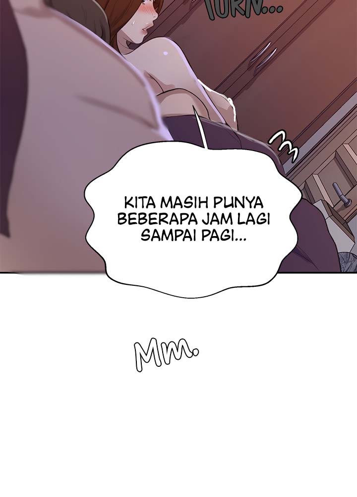 Secret Class Chapter 173 Bahasa Indonesia Chapter 173