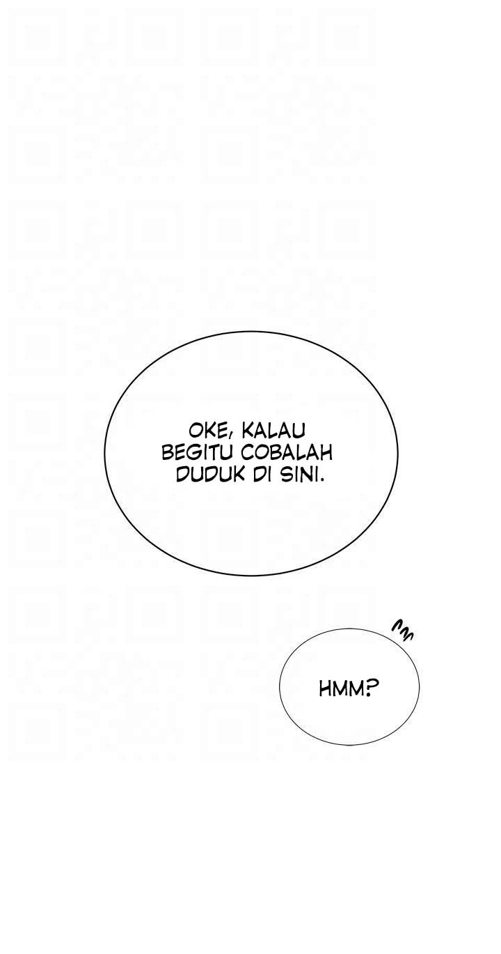 Secret Class Chapter 201 Bahasa Indonesia Chapter 201