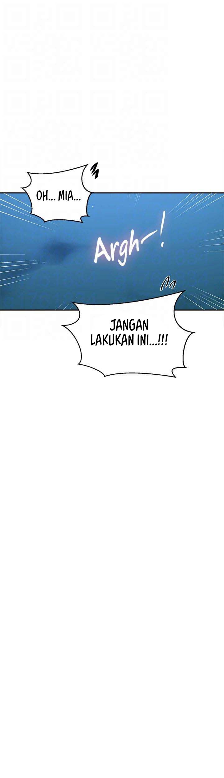 Secret Class Chapter 202 Bahasa Indonesia Chapter 202