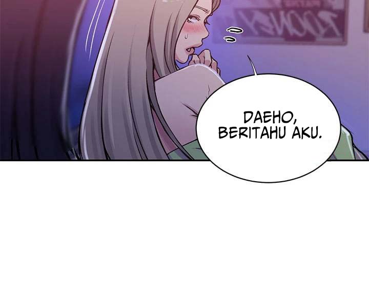 Secret Class Chapter 203 Bahasa Indonesia Chapter 203