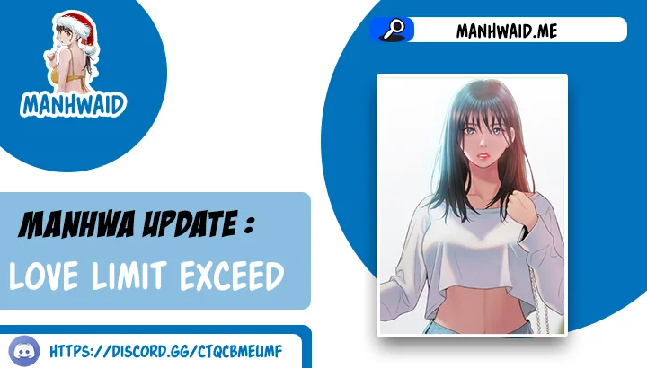 Love Limit Exceed Chapter 1 Bahasa Indonesia Chapter 1