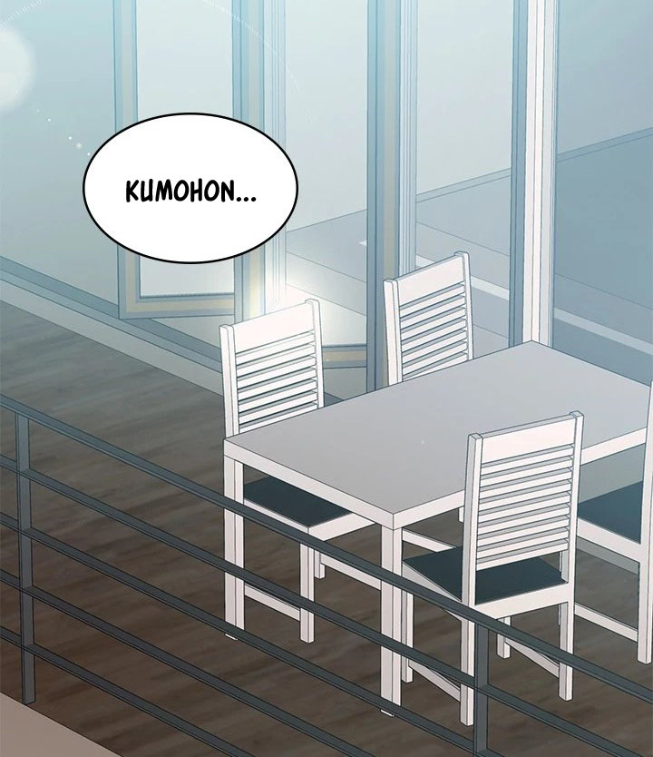 Aunt Puberty Chapter 31 Bahasa Indonesia Chapter 31