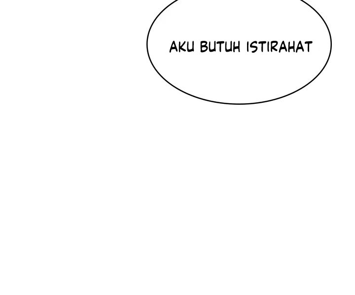 Aunt Puberty Chapter 39 Bahasa Indonesia Chapter 39