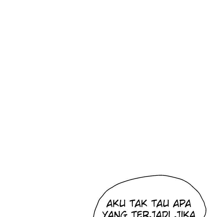 My Students Chapter 37 Bahasa Indonesia Chapter 37